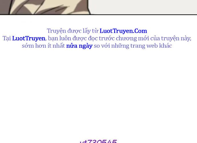 Tiền Sử Vlog Chapter 45 - Trang 2