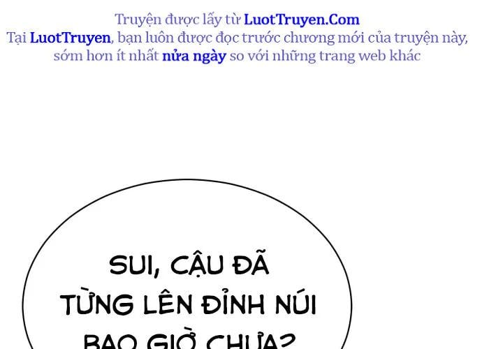 Tiền Sử Vlog Chapter 45 - Trang 2