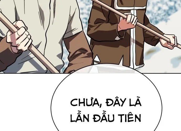 Tiền Sử Vlog Chapter 45 - Trang 2