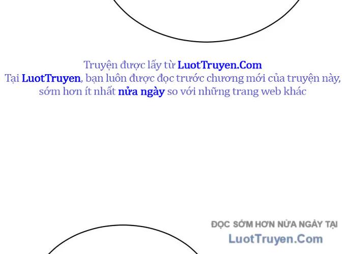 Tiền Sử Vlog Chapter 45 - Trang 2