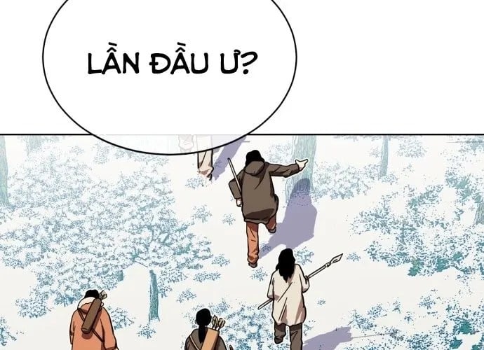 Tiền Sử Vlog Chapter 45 - Trang 2