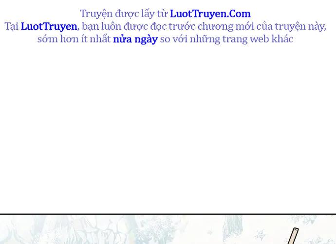 Tiền Sử Vlog Chapter 45 - Trang 2