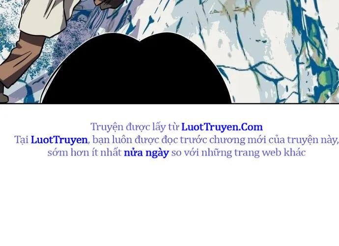 Tiền Sử Vlog Chapter 45 - Trang 2