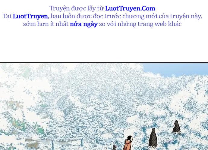 Tiền Sử Vlog Chapter 45 - Trang 2