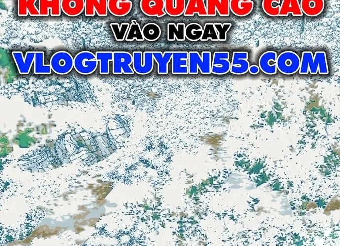 Tiền Sử Vlog Chapter 45 - Trang 2
