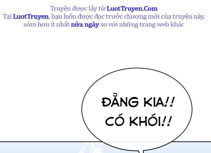 Tiền Sử Vlog Chapter 45 - Trang 2