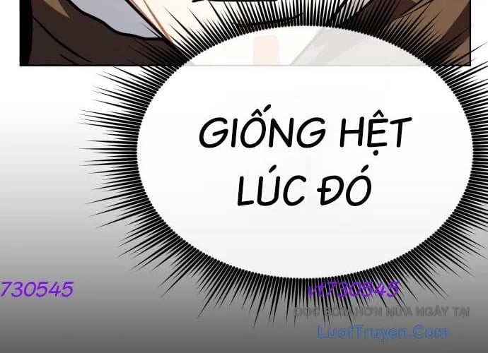Tiền Sử Vlog Chapter 45 - Trang 2