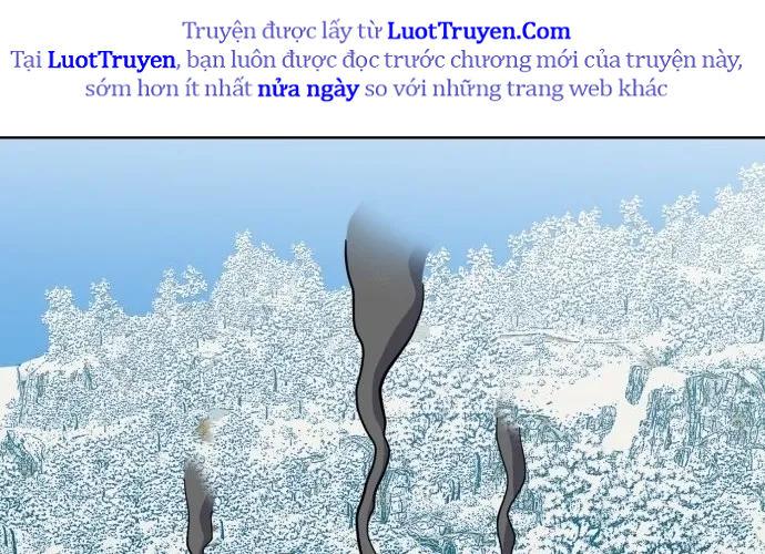 Tiền Sử Vlog Chapter 45 - Trang 2