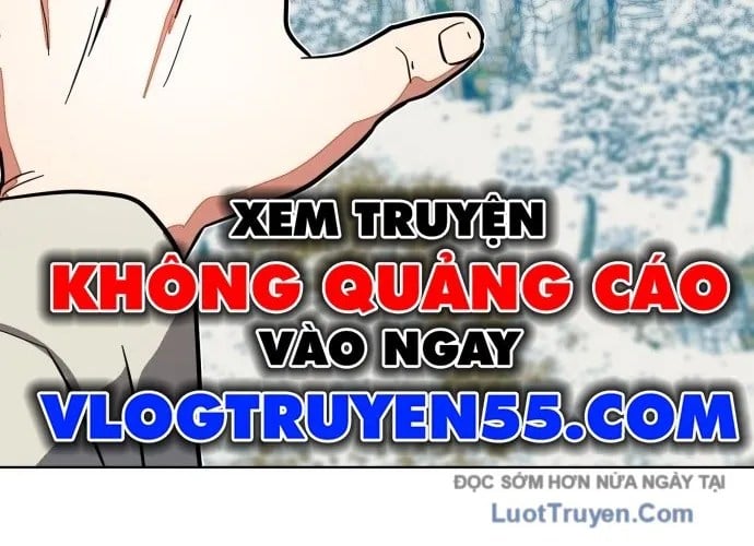 Tiền Sử Vlog Chapter 45 - Trang 2