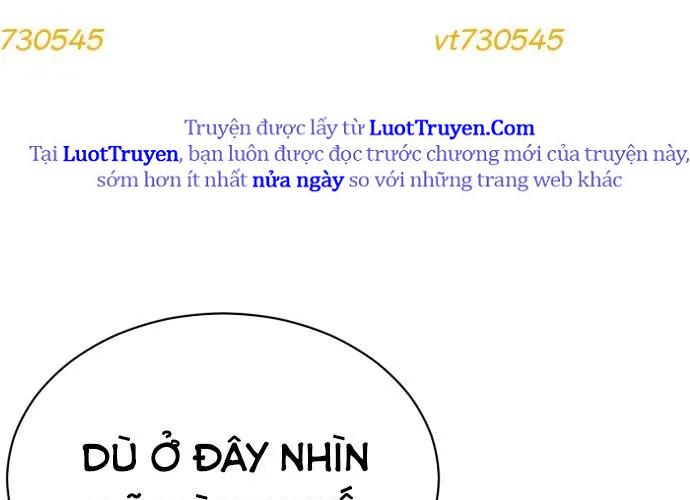 Tiền Sử Vlog Chapter 45 - Trang 2