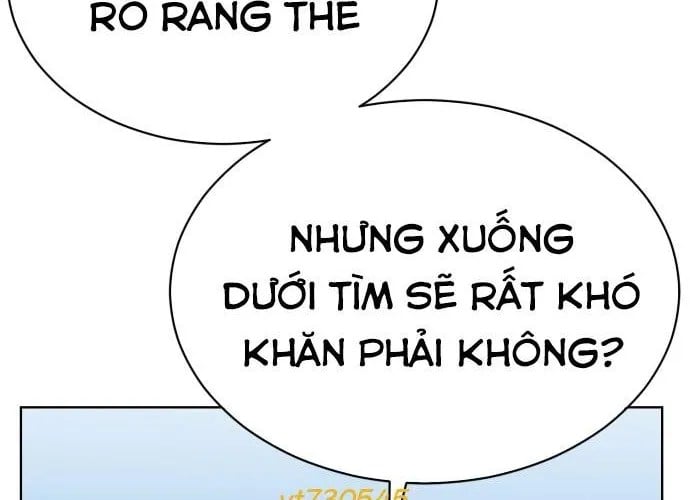 Tiền Sử Vlog Chapter 45 - Trang 2