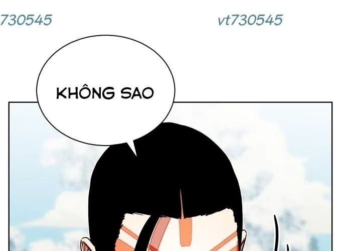 Tiền Sử Vlog Chapter 45 - Trang 2