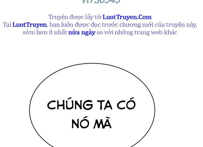 Tiền Sử Vlog Chapter 45 - Trang 2