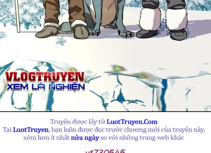 Tiền Sử Vlog Chapter 45 - Trang 2