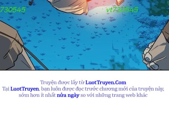 Tiền Sử Vlog Chapter 45 - Trang 2