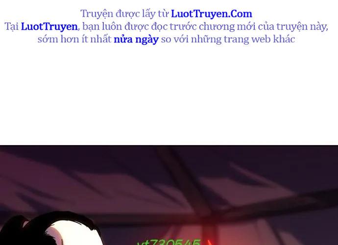 Tiền Sử Vlog Chapter 45 - Trang 2