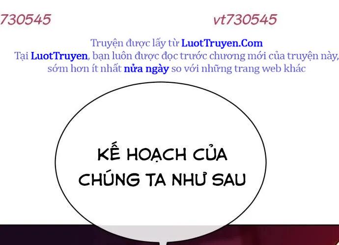 Tiền Sử Vlog Chapter 45 - Trang 2