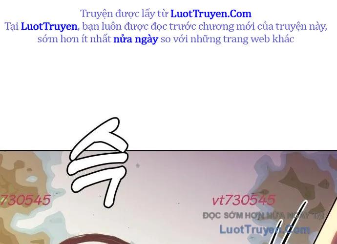 Tiền Sử Vlog Chapter 45 - Trang 2