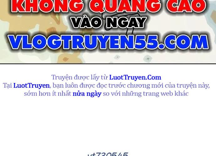 Tiền Sử Vlog Chapter 45 - Trang 2
