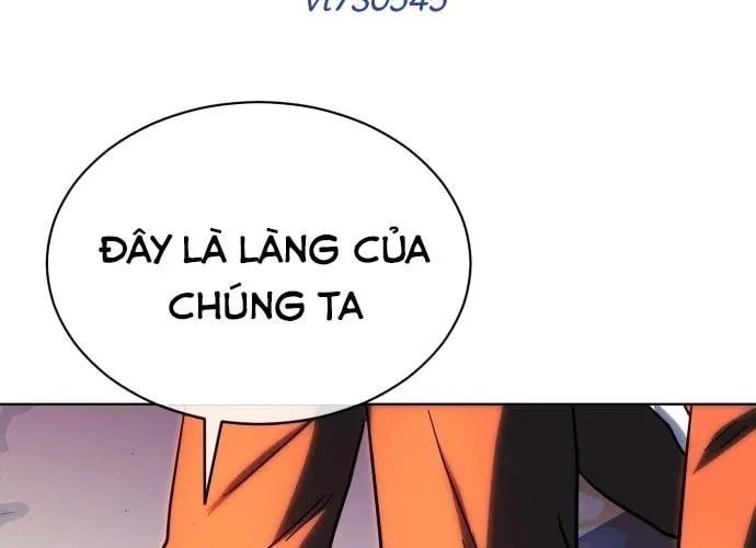 Tiền Sử Vlog Chapter 45 - Trang 2