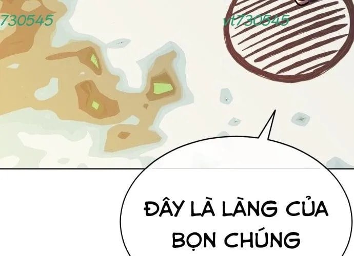Tiền Sử Vlog Chapter 45 - Trang 2