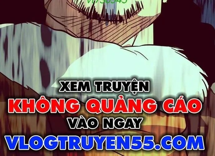Tiền Sử Vlog Chapter 45 - Trang 2