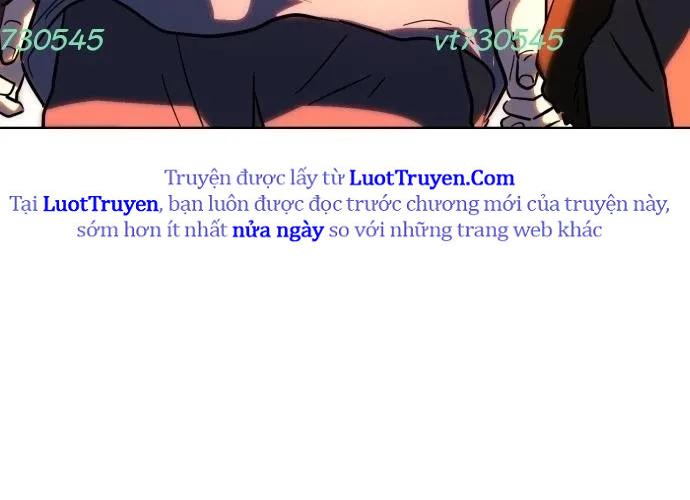 Tiền Sử Vlog Chapter 45 - Trang 2