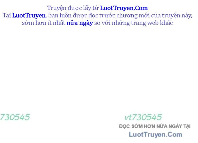 Tiền Sử Vlog Chapter 45 - Trang 2