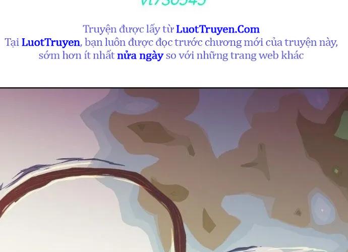 Tiền Sử Vlog Chapter 45 - Trang 2
