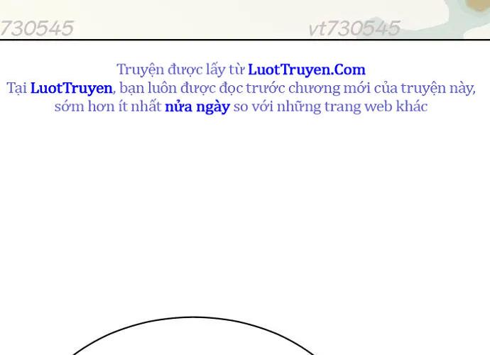Tiền Sử Vlog Chapter 45 - Trang 2
