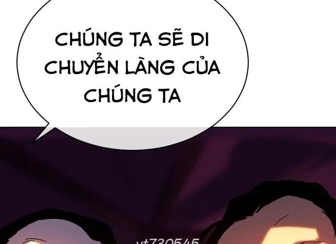 Tiền Sử Vlog Chapter 45 - Trang 2