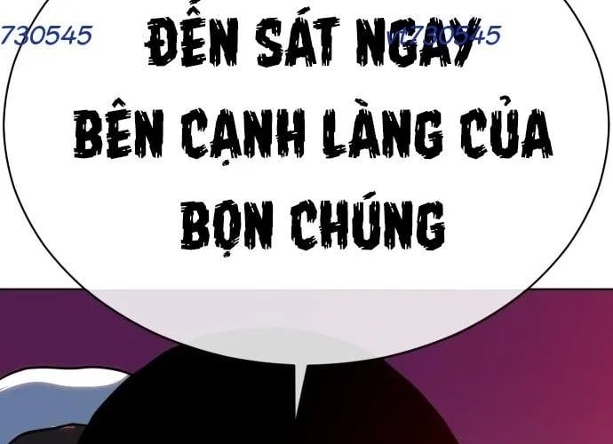 Tiền Sử Vlog Chapter 45 - Trang 2