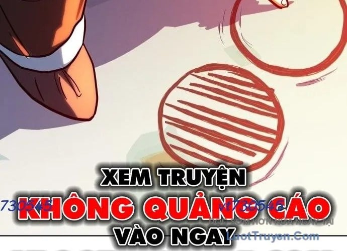 Tiền Sử Vlog Chapter 45 - Trang 2