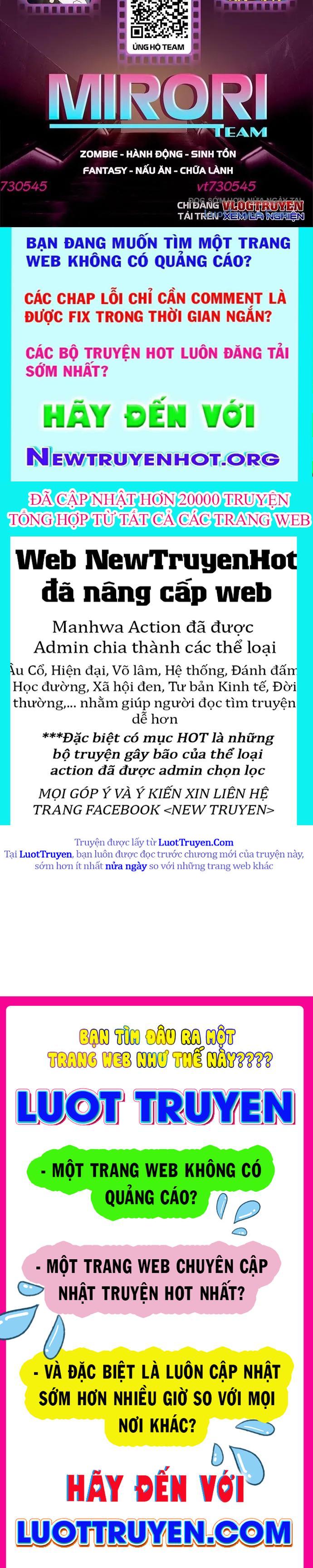 Tiền Sử Vlog Chapter 45 - Trang 2
