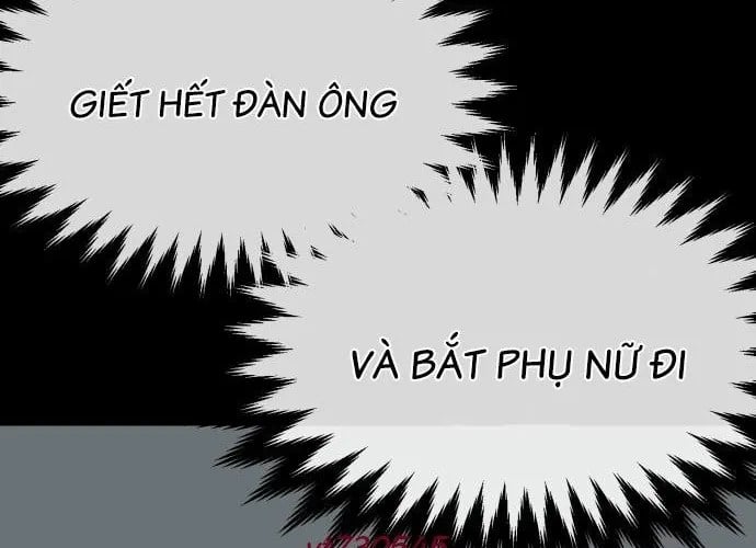 Tiền Sử Vlog Chapter 45 - Trang 2