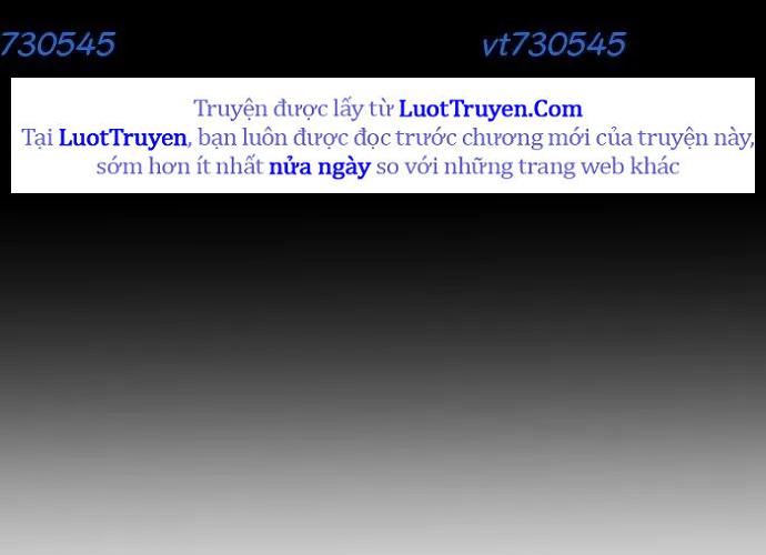 Tiền Sử Vlog Chapter 45 - Trang 2