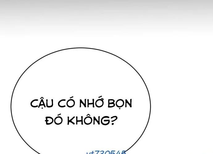 Tiền Sử Vlog Chapter 45 - Trang 2