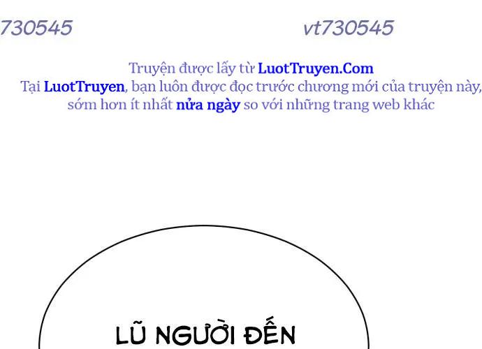 Tiền Sử Vlog Chapter 45 - Trang 2