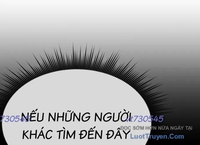Tiền Sử Vlog Chapter 45 - Trang 2