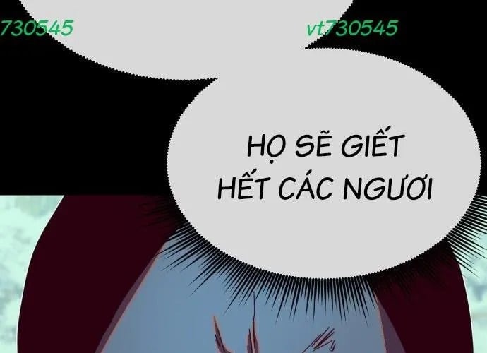 Tiền Sử Vlog Chapter 45 - Trang 2
