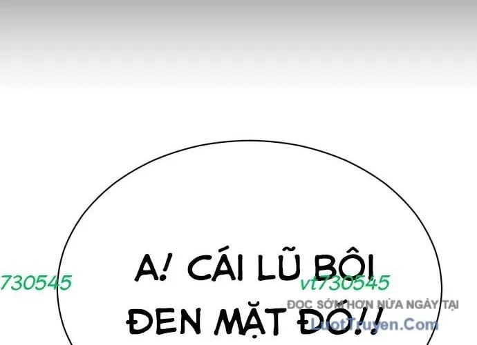 Tiền Sử Vlog Chapter 45 - Trang 2