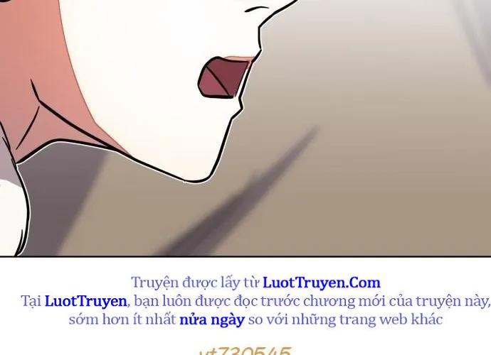 Tiền Sử Vlog Chapter 45 - Trang 2