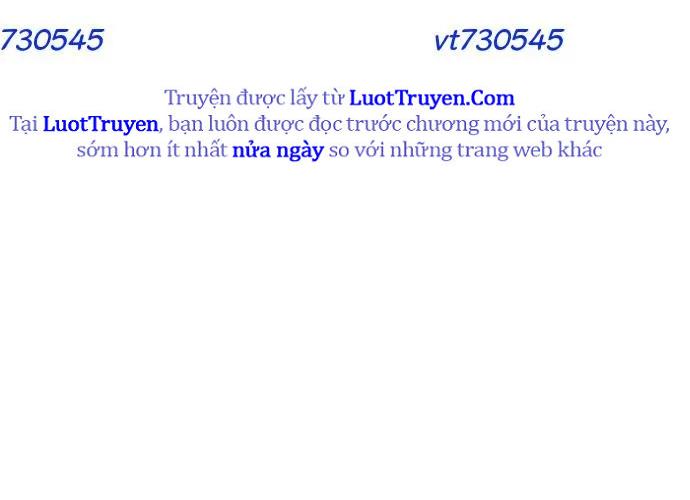 Tiền Sử Vlog Chapter 45 - Trang 2