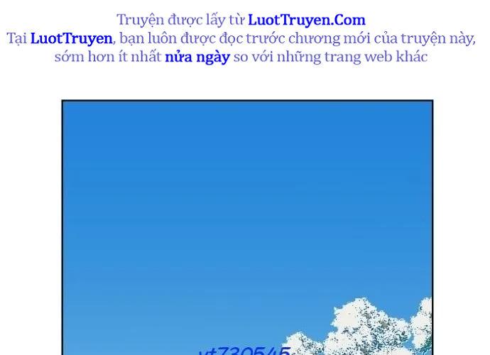 Tiền Sử Vlog Chapter 45 - Trang 2