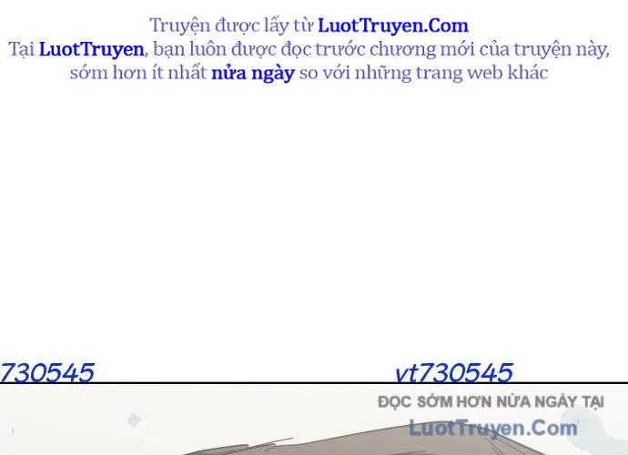 Tiền Sử Vlog Chapter 45 - Trang 2
