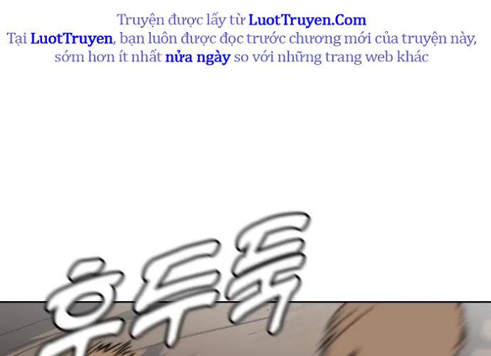 Tiền Sử Vlog Chapter 45 - Trang 2