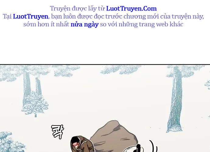 Tiền Sử Vlog Chapter 45 - Trang 2