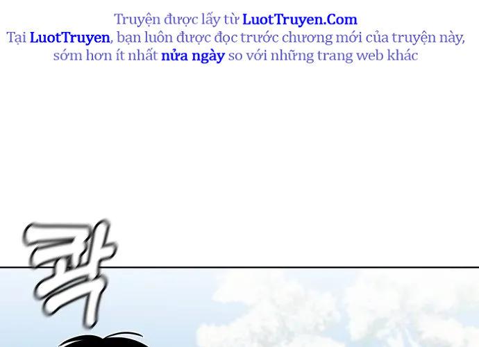 Tiền Sử Vlog Chapter 45 - Trang 2
