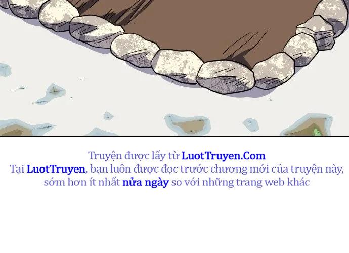 Tiền Sử Vlog Chapter 45 - Trang 2