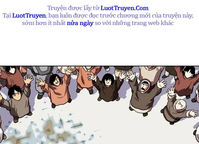 Tiền Sử Vlog Chapter 45 - Trang 2